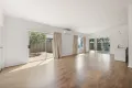 Property photo of 12 Seacrest Drive Cowes VIC 3922