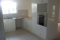 Property photo of 44 Kangaloon Road Bowral NSW 2576