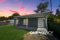 Property photo of 42 Wakool Street Windale NSW 2306