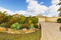 Property photo of 6 Mudgee Court South Lake WA 6164