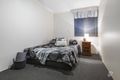 Property photo of 6 Mudgee Court South Lake WA 6164