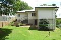 Property photo of 100 Prior Street Tarragindi QLD 4121