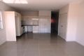 Property photo of 4/155 Newcastle Road Wallsend NSW 2287
