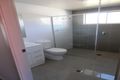 Property photo of 4/155 Newcastle Road Wallsend NSW 2287