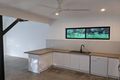 Property photo of 264 Friday Hut Road Possum Creek NSW 2479
