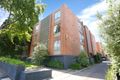 Property photo of 10/174W Toorak Road South Yarra VIC 3141