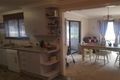 Property photo of 7 Higgins Lane Oxley Vale NSW 2340