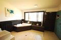 Property photo of 21 Post Office Lane Corindi Beach NSW 2456