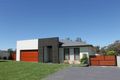Property photo of 20 Jordan Place Young NSW 2594