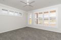 Property photo of 20 Harmony Close Bellbird NSW 2325