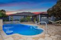 Property photo of 23 Pembury Way Butler WA 6036