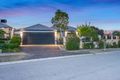 Property photo of 23 Pembury Way Butler WA 6036