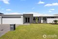 Property photo of 40 Columbus Loop Success WA 6164