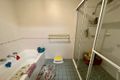 Property photo of 2/33 Gwen Parade Raymond Terrace NSW 2324