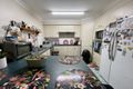Property photo of 2/33 Gwen Parade Raymond Terrace NSW 2324