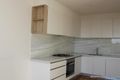 Property photo of 467C Hawthorn Road Caulfield South VIC 3162