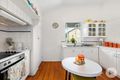 Property photo of 5 Norman Crescent Norman Park QLD 4170