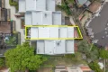 Property photo of 7/10-12 Connells Point Road South Hurstville NSW 2221