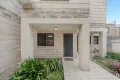 Property photo of 7/10-12 Connells Point Road South Hurstville NSW 2221