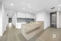 Property photo of 24 Blomeley Drive Lucas VIC 3350