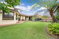 Property photo of 9 Meroo Close Wakeley NSW 2176