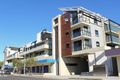 Property photo of 105/105 Pier Street Altona VIC 3018