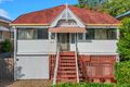 Property photo of 23 Deshon Street Woolloongabba QLD 4102