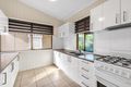 Property photo of 23 Deshon Street Woolloongabba QLD 4102