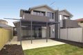 Property photo of 35A Kernot Street South Kingsville VIC 3015