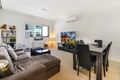 Property photo of 417/5 Verona Drive Wentworth Point NSW 2127