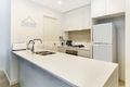 Property photo of 417/5 Verona Drive Wentworth Point NSW 2127