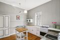 Property photo of 9 Merton Street East Ipswich QLD 4305
