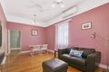 Property photo of 9 Merton Street East Ipswich QLD 4305