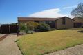 Property photo of 7 Buenavista Crescent Hackham West SA 5163