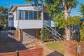 Property photo of 87 Thomas Street Birkdale QLD 4159