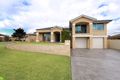 Property photo of 34 Stradbroke Avenue Shell Cove NSW 2529