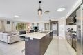 Property photo of 60 Solomon Parade Warner QLD 4500