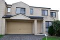 Property photo of 5 Padua Close Prestons NSW 2170