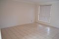 Property photo of 5 Padua Close Prestons NSW 2170
