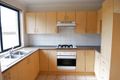 Property photo of 5 Padua Close Prestons NSW 2170