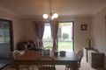 Property photo of 7 Higgins Lane Oxley Vale NSW 2340
