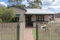 Property photo of 44 Charles Street Prospect SA 5082