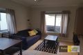 Property photo of 11 Canara Place North Lambton NSW 2299