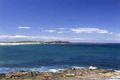 Property photo of 11/2 Monash Parade Dee Why NSW 2099