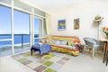 Property photo of 11/2 Monash Parade Dee Why NSW 2099