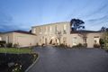 Property photo of 2 Teringa Court Doncaster East VIC 3109