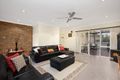 Property photo of 2 Teringa Court Doncaster East VIC 3109