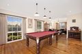 Property photo of 2 Teringa Court Doncaster East VIC 3109
