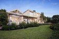 Property photo of 2 Teringa Court Doncaster East VIC 3109