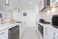 Property photo of 20 Mulloway Street Two Rocks WA 6037